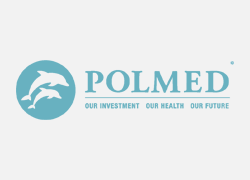 Polmed